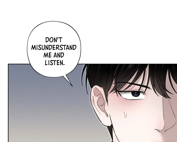 Catch Up Chapter 9 page 27 - 