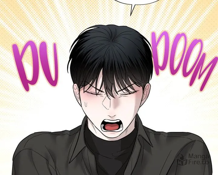Catch Up Chapter 9 page 29 - 