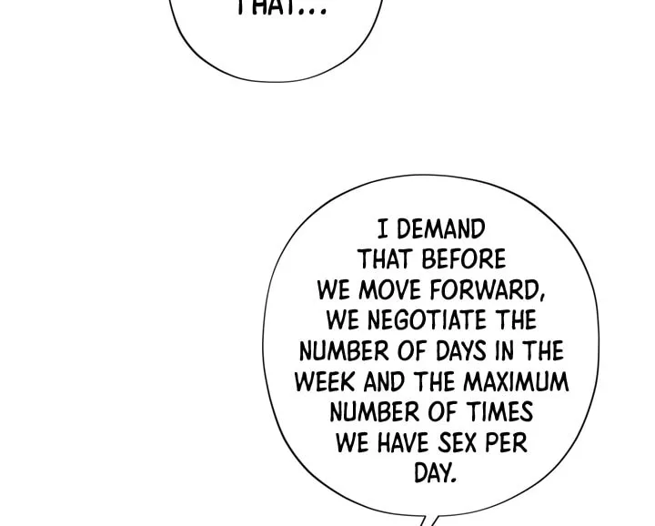 Catch Up Chapter 9 page 33 - 