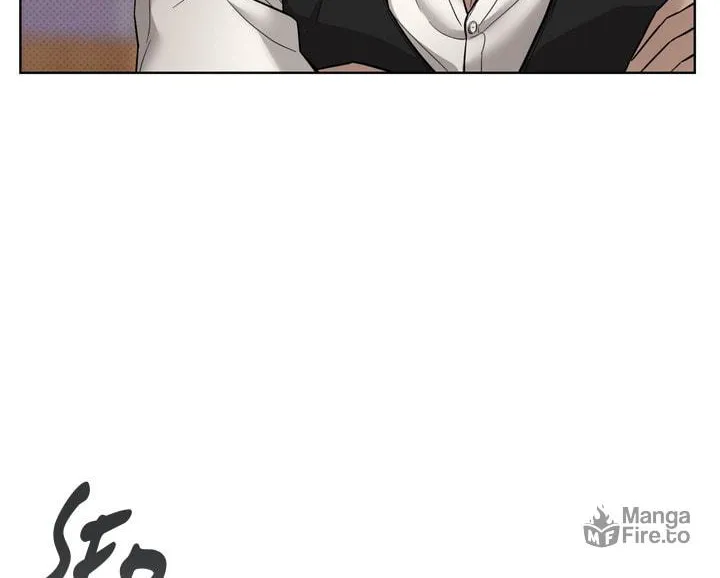 Catch Up Chapter 9 page 35 - 