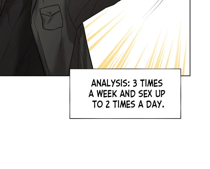 Catch Up Chapter 9 page 37 - 
