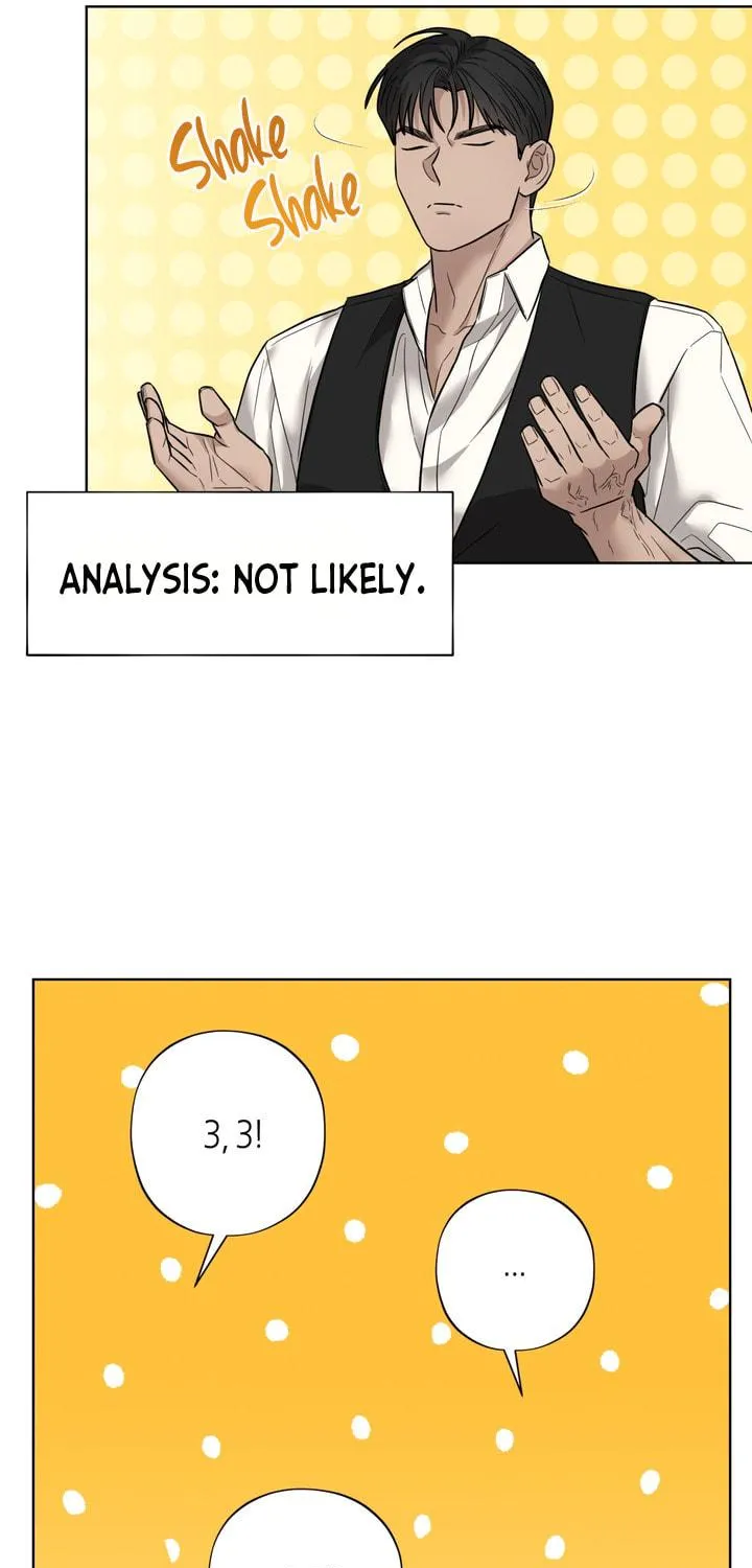 Catch Up Chapter 9 page 38 - 