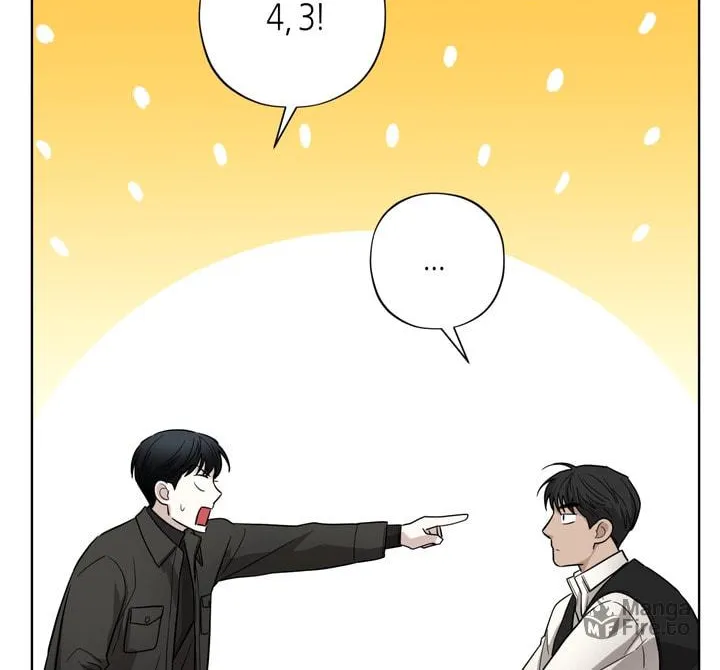 Catch Up Chapter 9 page 39 - 