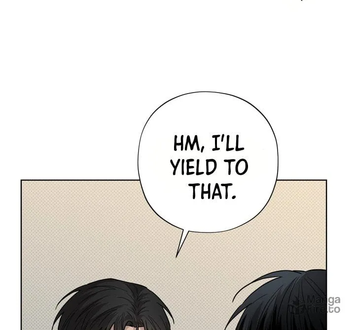 Catch Up Chapter 9 page 41 - 