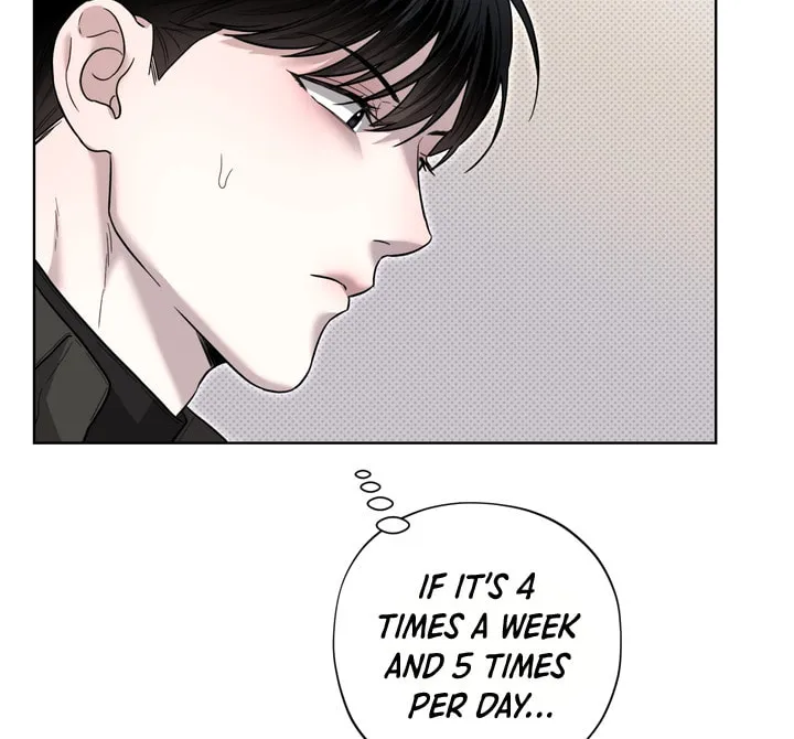 Catch Up Chapter 9 page 43 - 