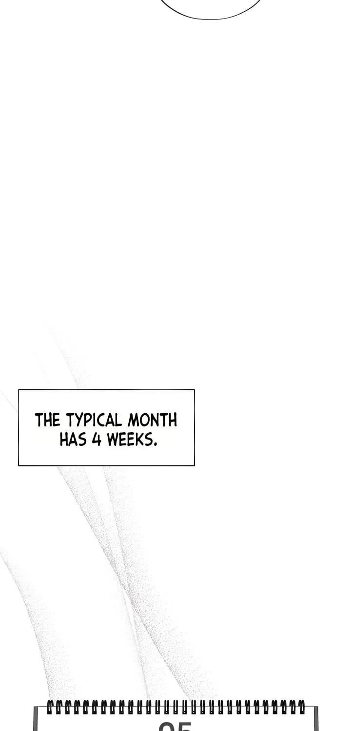 Catch Up Chapter 9 page 44 - 
