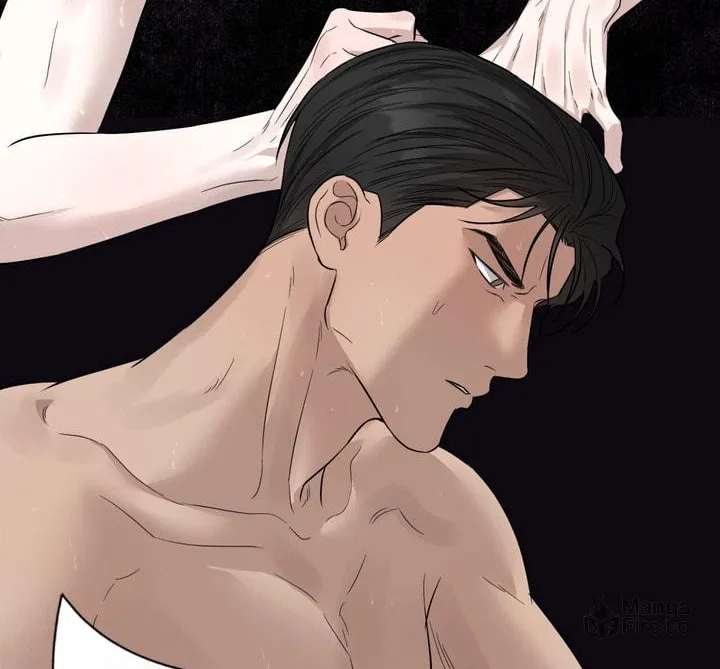 Catch Up Chapter 9 page 47 - 