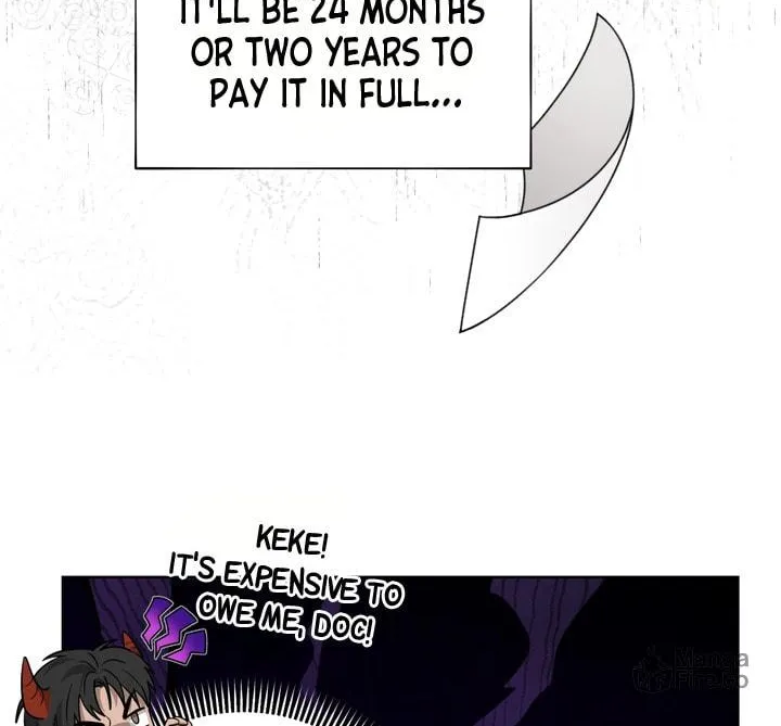 Catch Up Chapter 9 page 49 - 