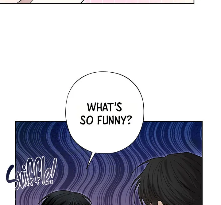 Catch Up Chapter 9 page 51 - 