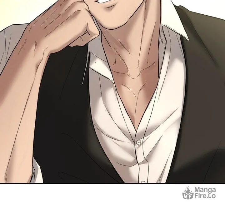 Catch Up Chapter 9 page 53 - 