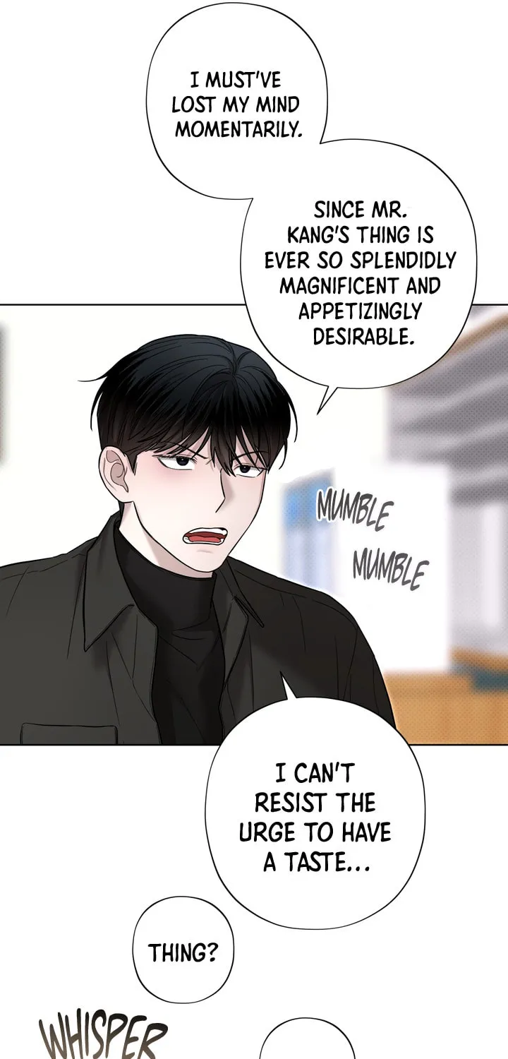 Catch Up Chapter 9 page 54 - 