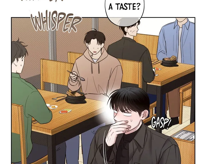 Catch Up Chapter 9 page 55 - 