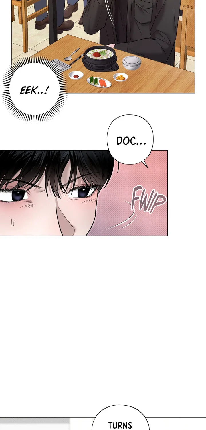 Catch Up Chapter 9 page 56 - 