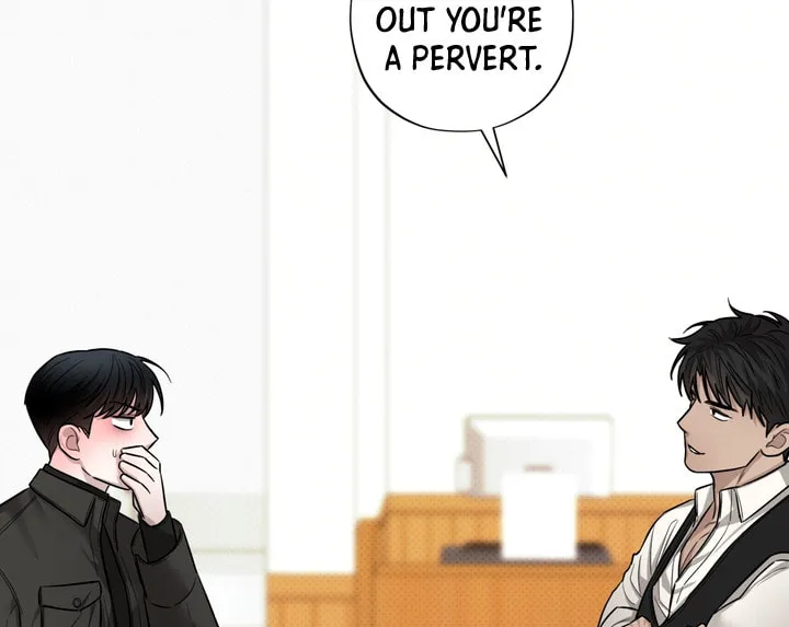 Catch Up Chapter 9 page 57 - 