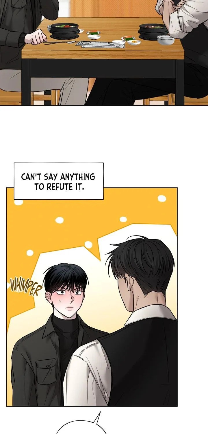 Catch Up Chapter 9 page 58 - 