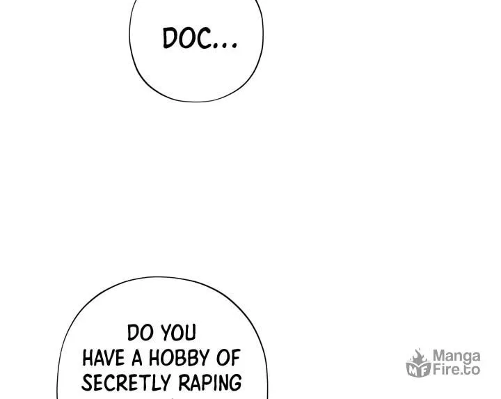 Catch Up Chapter 9 page 59 - 