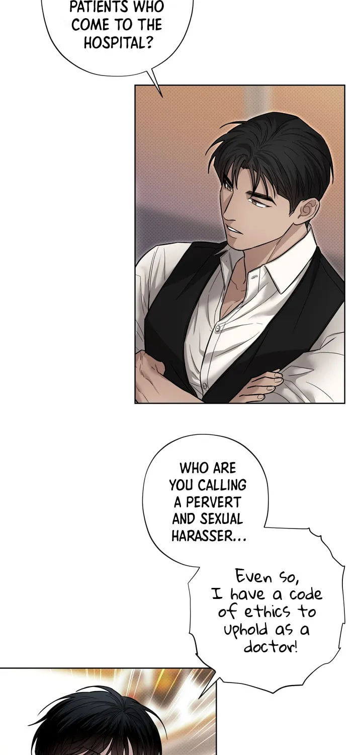 Catch Up Chapter 9 page 60 - 