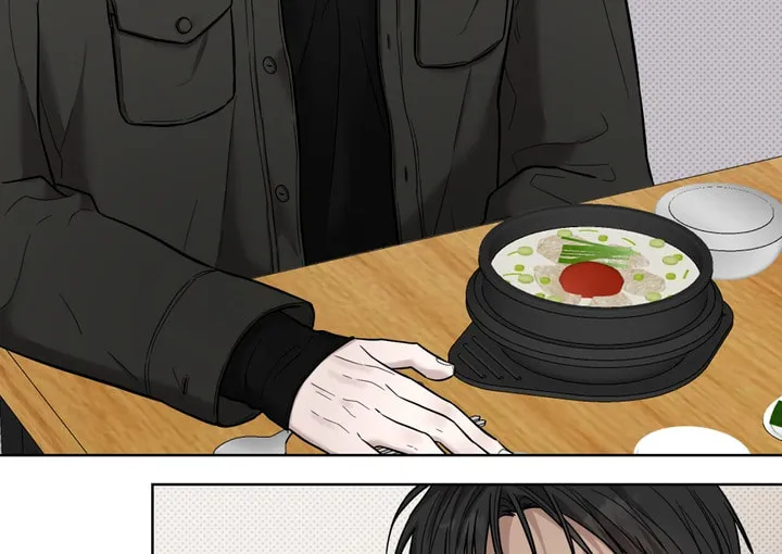 Catch Up Chapter 9 page 7 - 