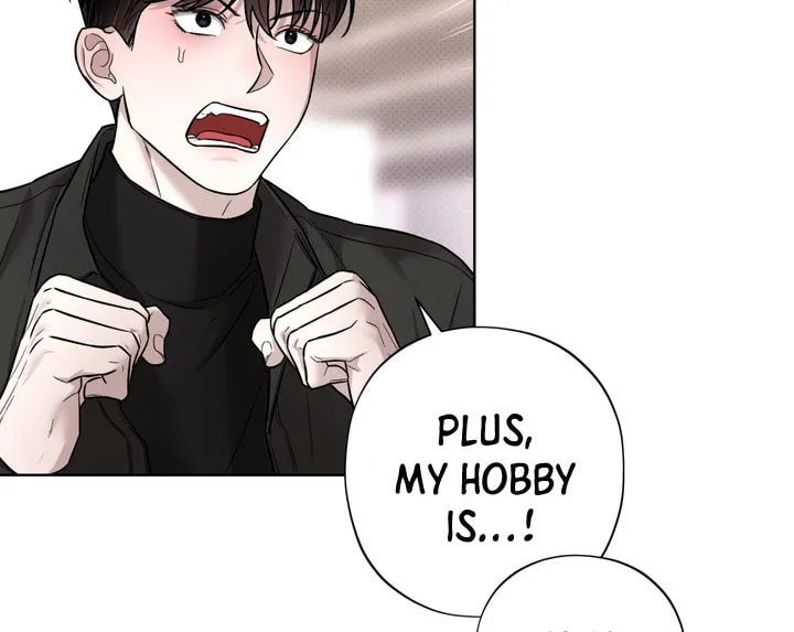 Catch Up Chapter 9 page 61 - 