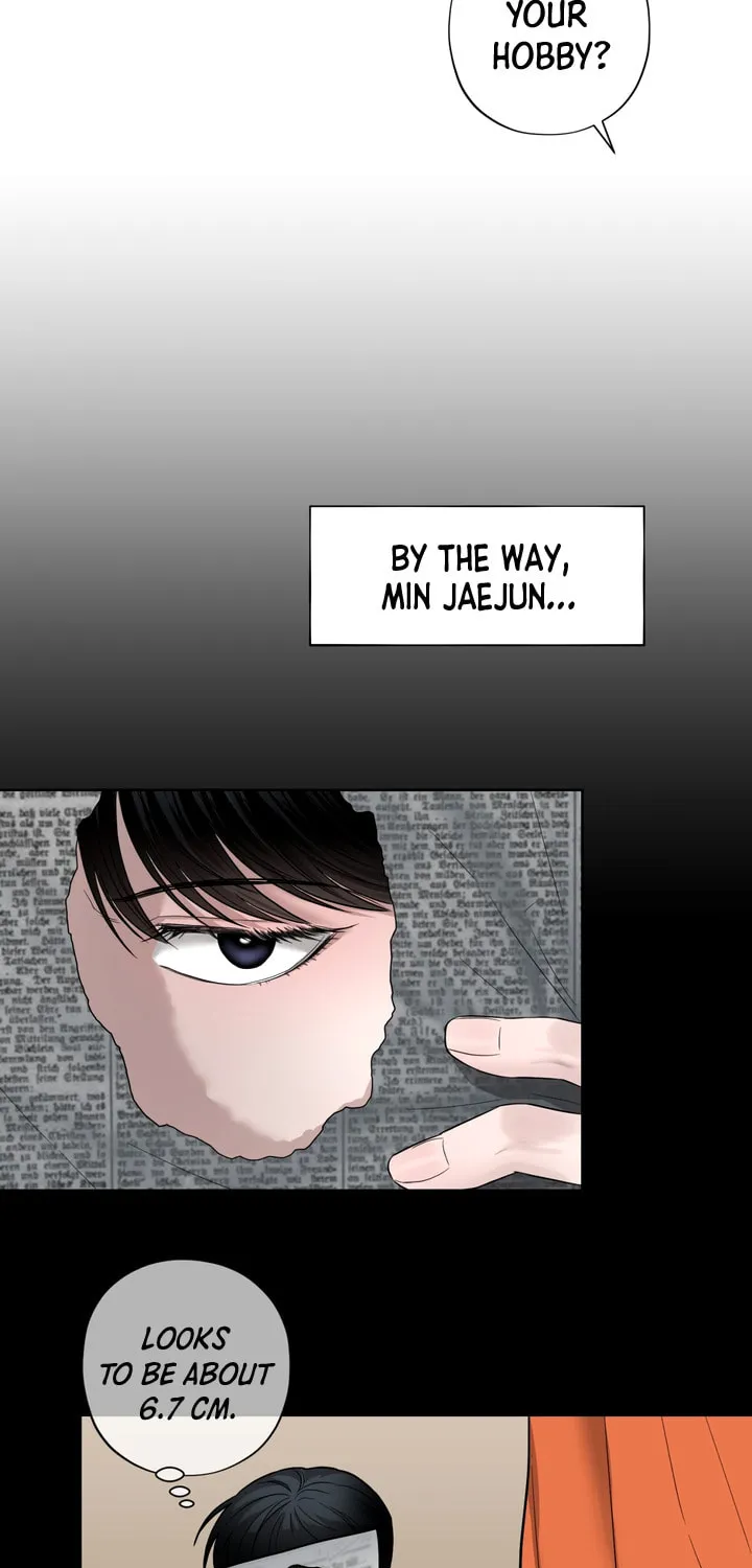 Catch Up Chapter 9 page 62 - 