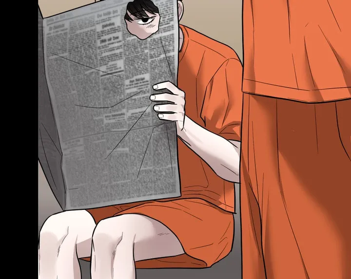 Catch Up Chapter 9 page 63 - 