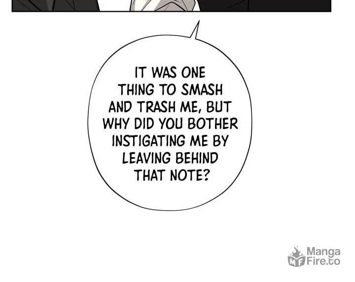 Catch Up Chapter 9 page 65 - 