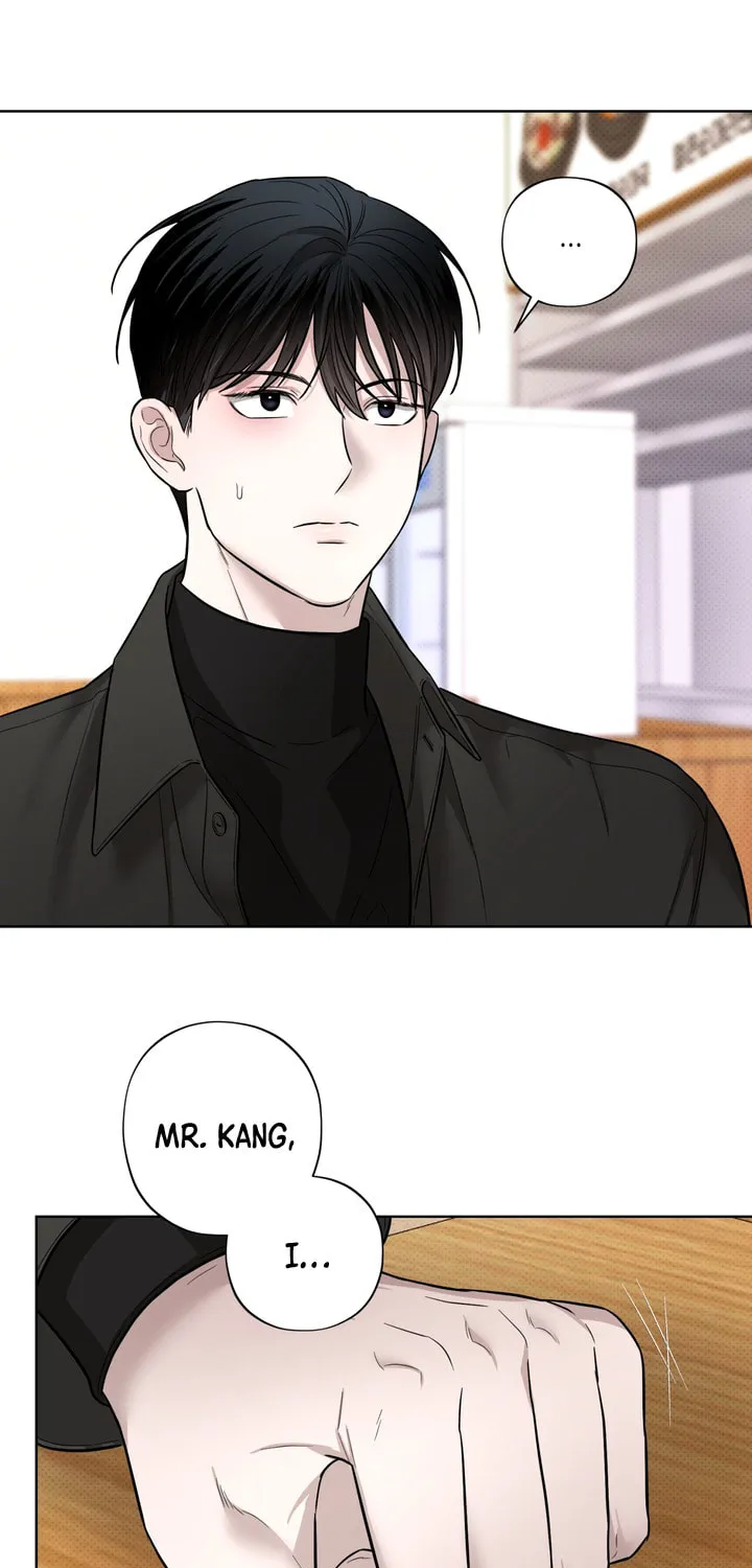 Catch Up Chapter 9 page 66 - 
