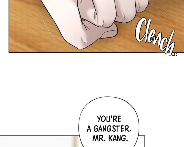 Catch Up Chapter 9 page 67 - 