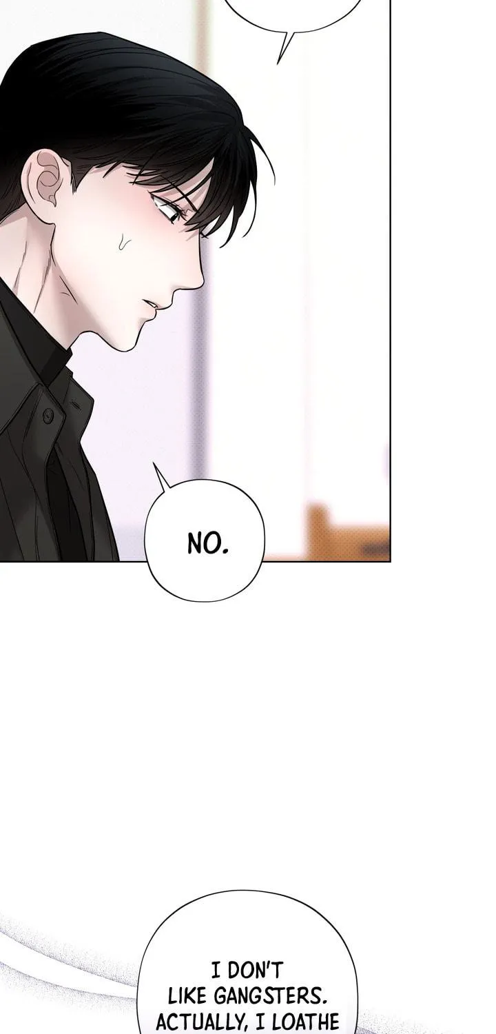 Catch Up Chapter 9 page 68 - 