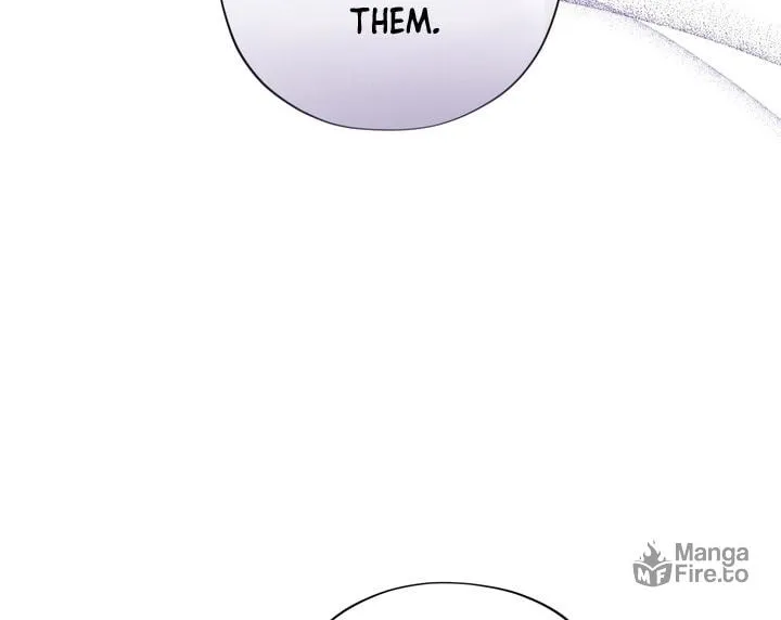 Catch Up Chapter 9 page 69 - 