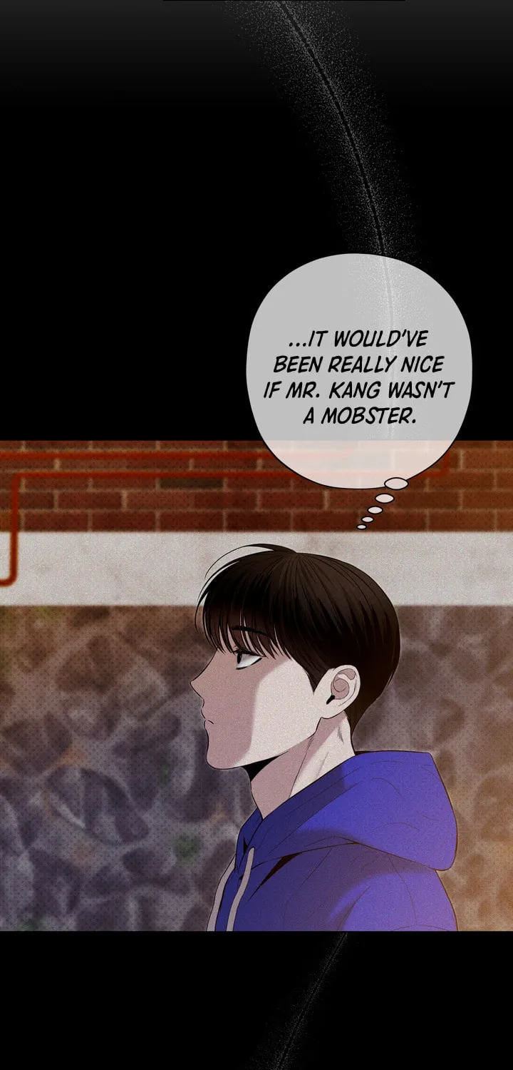 Catch Up Chapter 9 page 72 - 