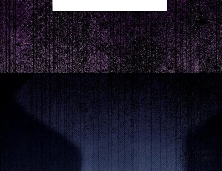 Catch Up Chapter 9 page 77 - 