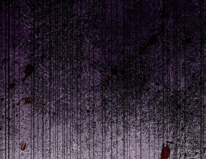 Catch Up Chapter 9 page 79 - 