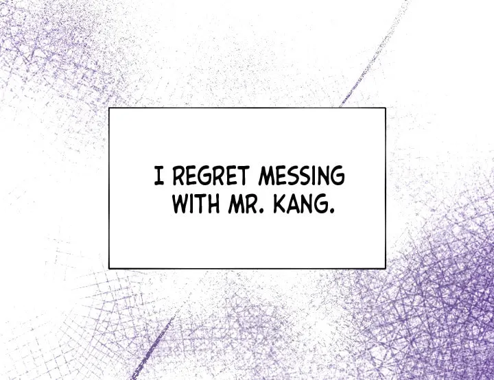 Catch Up Chapter 9 page 81 - 