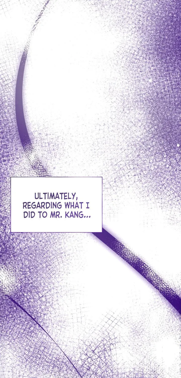 Catch Up Chapter 9 page 82 - 