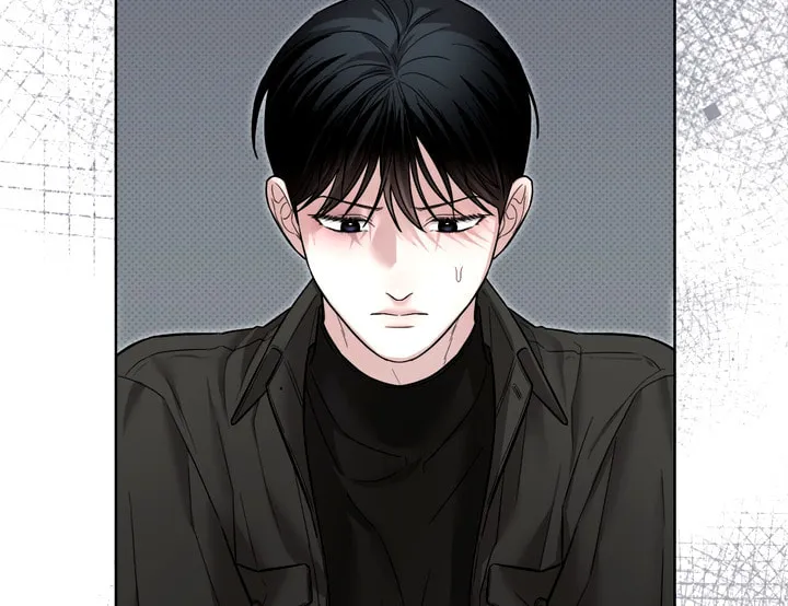 Catch Up Chapter 9 page 85 - 