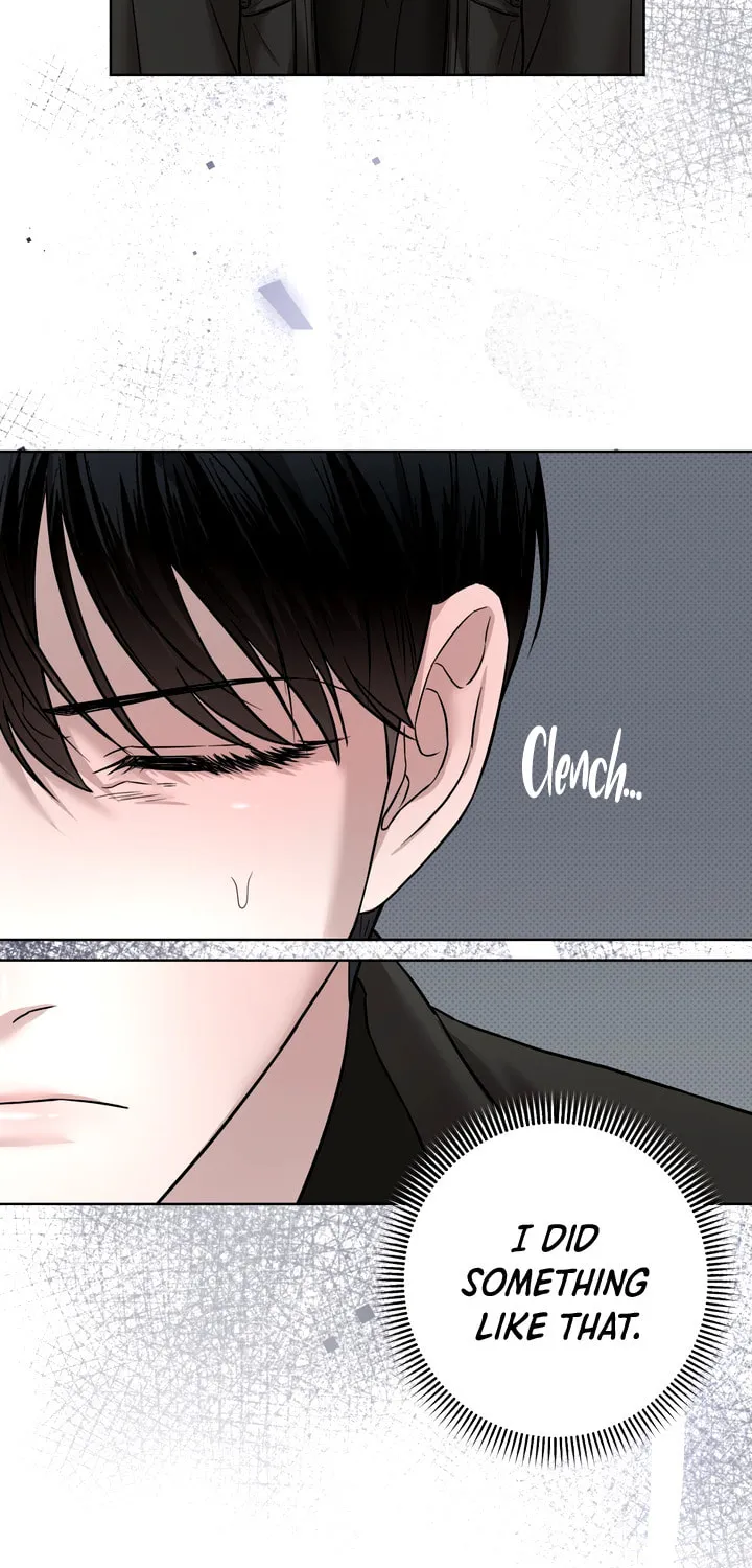 Catch Up Chapter 9 page 86 - 