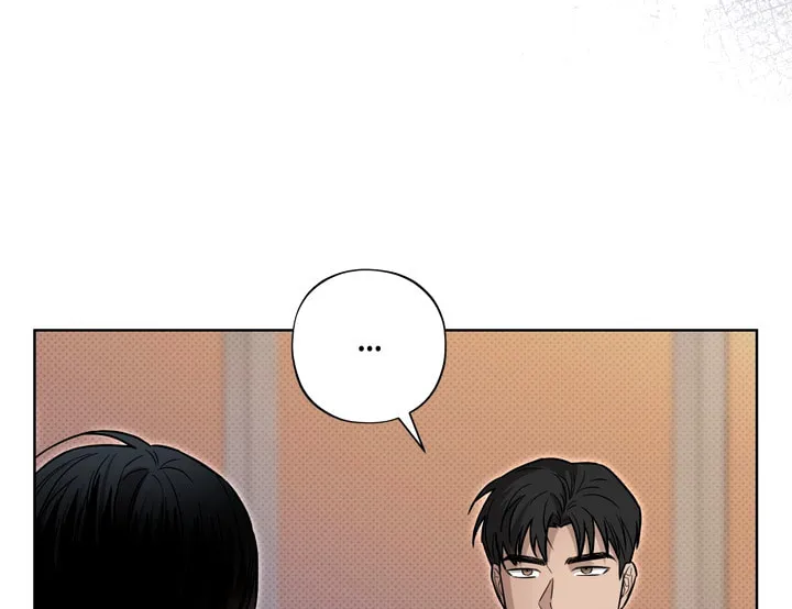 Catch Up Chapter 9 page 87 - 