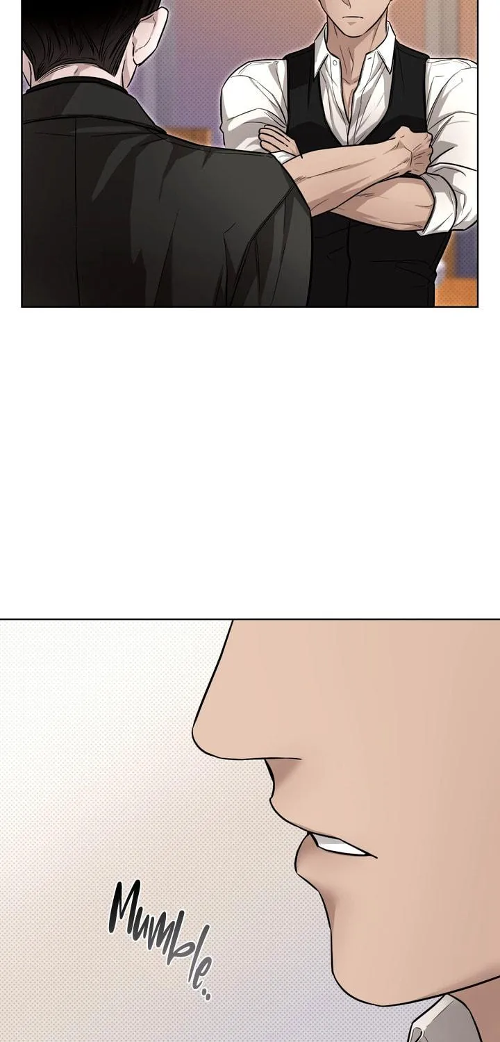 Catch Up Chapter 9 page 88 - 