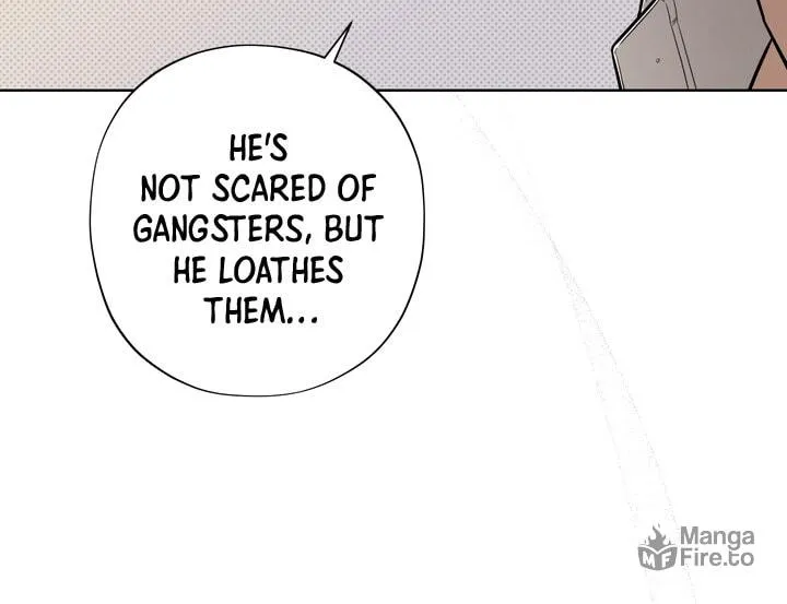Catch Up Chapter 9 page 89 - 