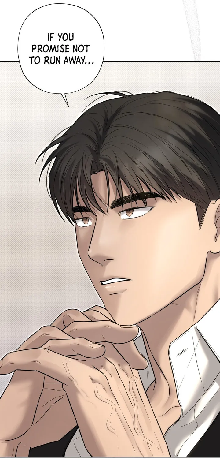 Catch Up Chapter 9 page 90 - 