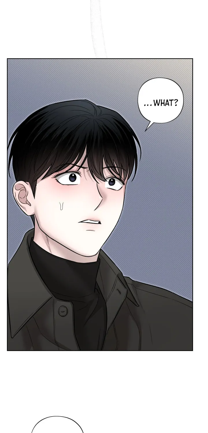Catch Up Chapter 9 page 92 - 