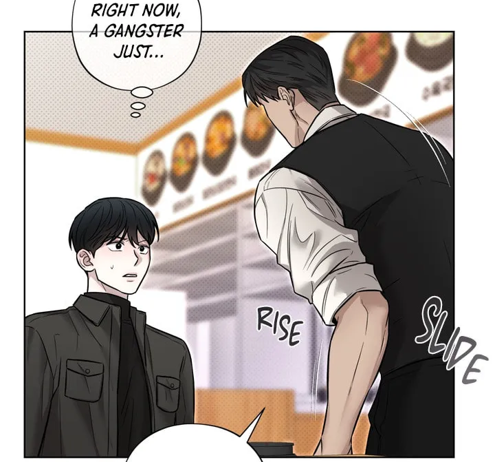 Catch Up Chapter 9 page 93 - 