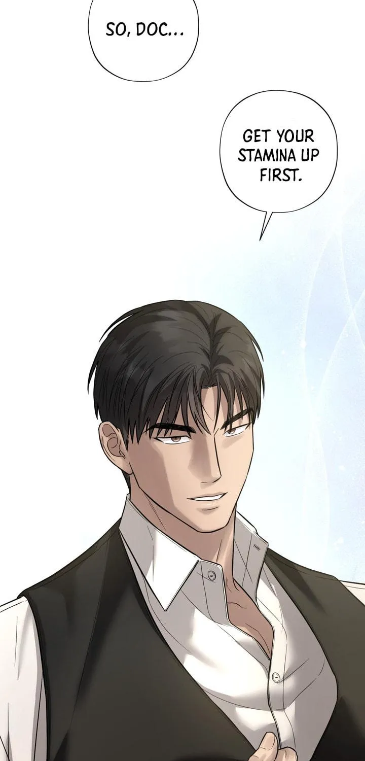Catch Up Chapter 9 page 94 - 
