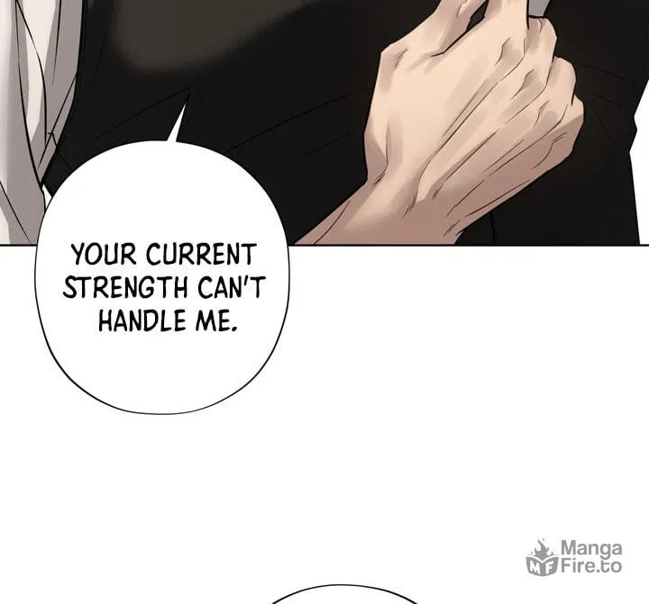 Catch Up Chapter 9 page 95 - 