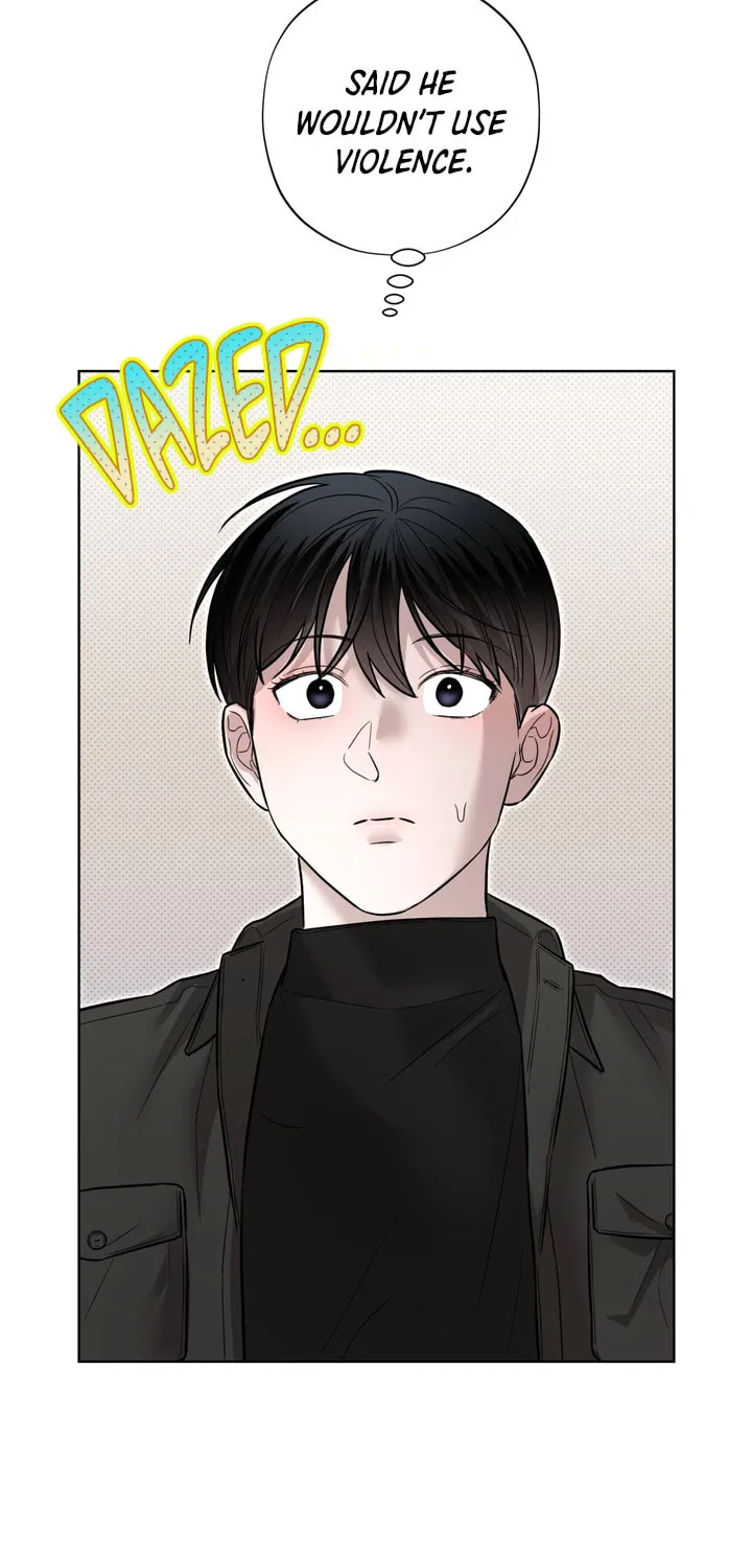 Catch Up Chapter 9 page 96 - 