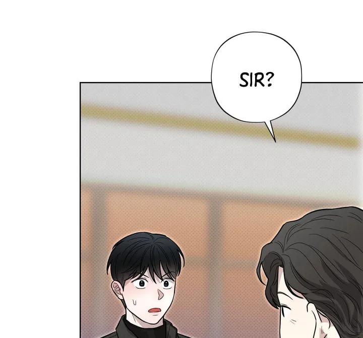 Catch Up Chapter 9 page 97 - 