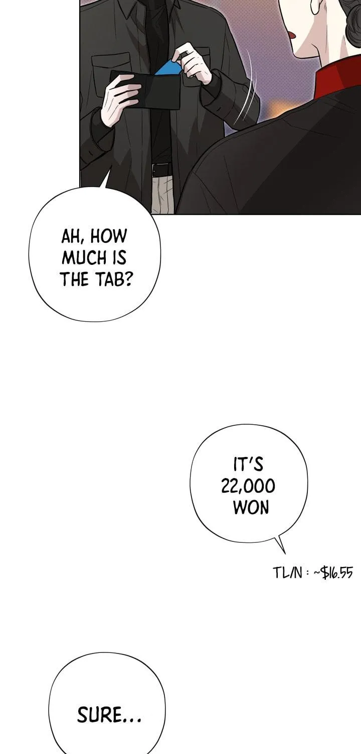 Catch Up Chapter 9 page 98 - 