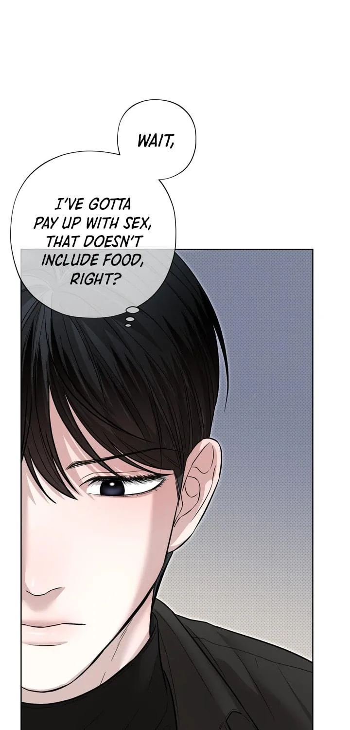 Catch Up Chapter 9 page 100 - 