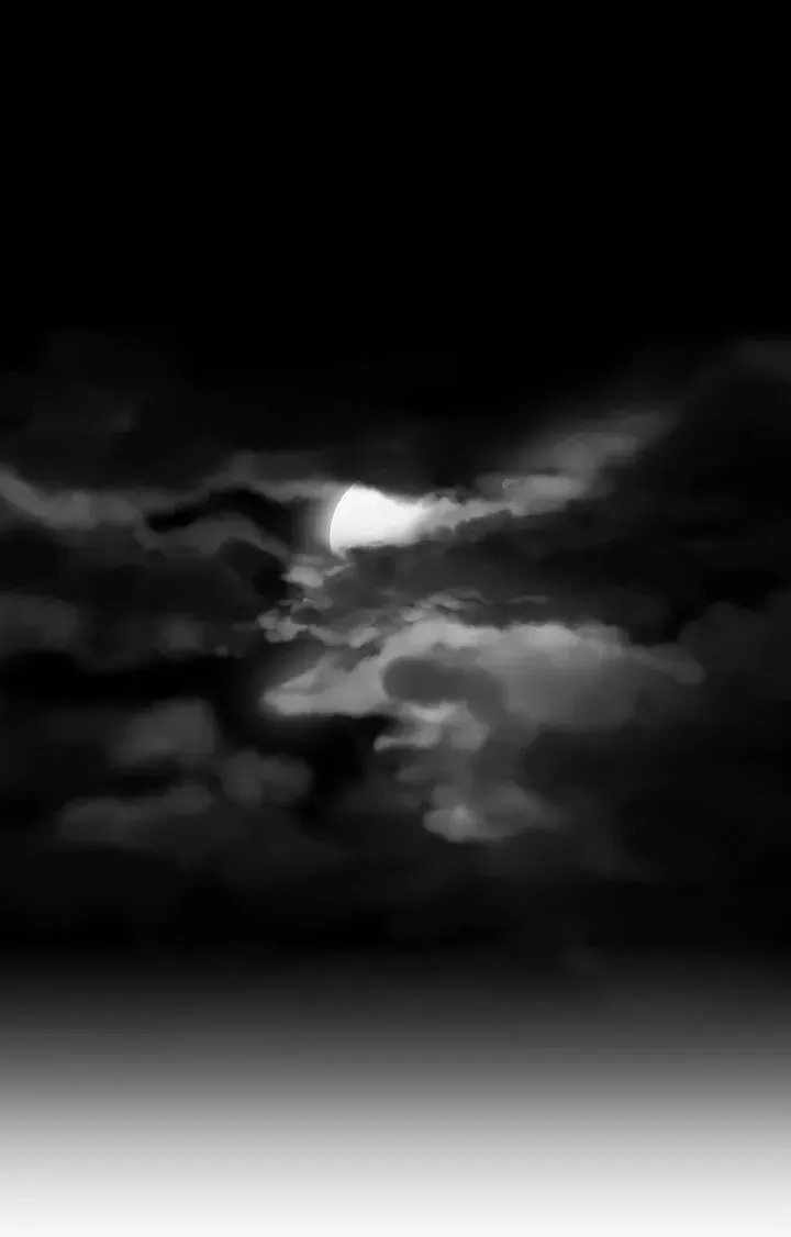 Catching The God Chapter 1 page 2 - 